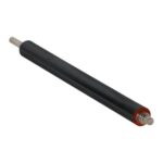 Lower Fuser Pressure Roller CANON FC5-5264-000 Pour IR2018 2022 2025 2030