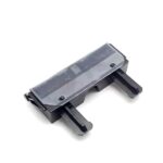 Separation Pad TOSHIBA 6LJ46914000 Pour ES18 243 225 2006 ORIGINAL