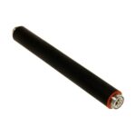 Lower Fuser Pressure Roller with Bearings CANON Pour IR6055 6065 6075 Original