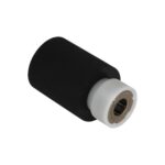 Paper Pickup Roller KYOCERA 302F906230 Pour FS-6025MFP 6525MFP 6530