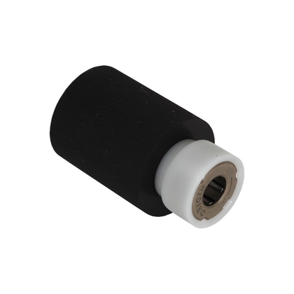 Paper Pickup Roller KYOCERA 302F906230 Pour FS-6025MFP 6525MFP 6530