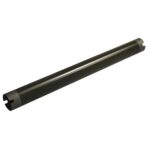 Upper Fuser Roller XEROX Pour WC5335 5325 5330