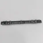 Fuser Guide Output HR SAMSUNG JC91-01053A Pour 8123 8128 K4250 4300 Original