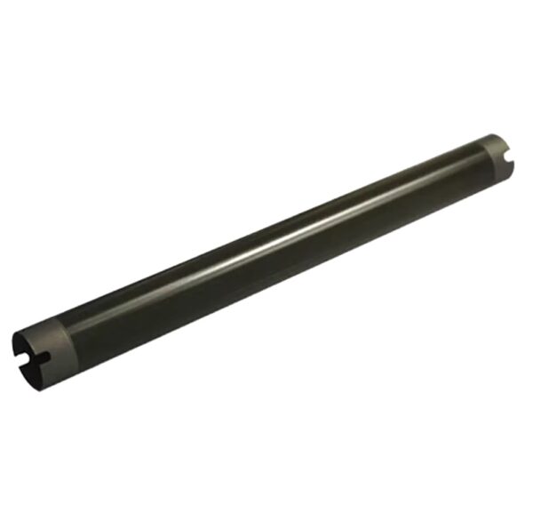 Upper Fuser Roller XEROX Pour WC5335 5325 5330