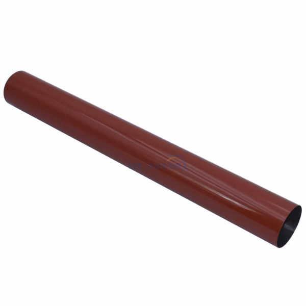 Fuser Belt KONICA MINOLTA Pour BH-C654 754 554