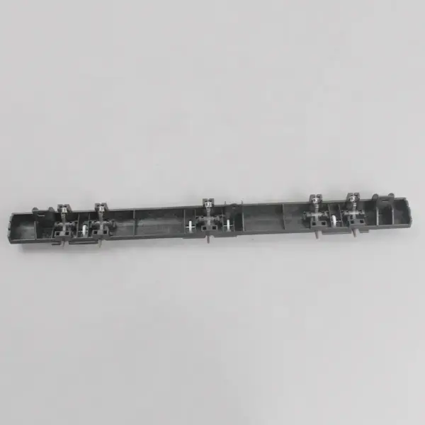 Fuser Guide Output HR SAMSUNG JC91-01053A Pour 8123 8128 K4250 4300 Original
