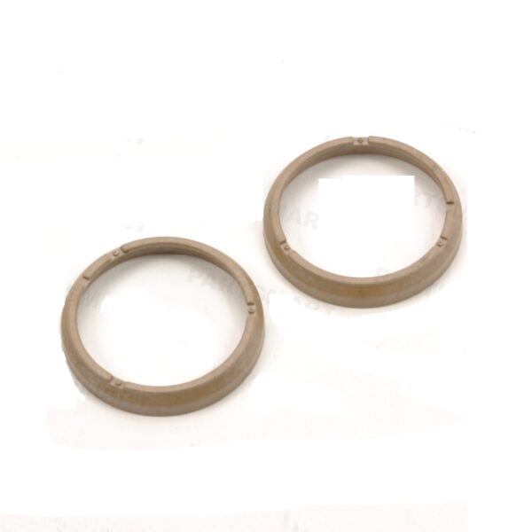 Fuser Sleeve Bushing Canon Pour IR2535 2545 4025 4035 2PCS
