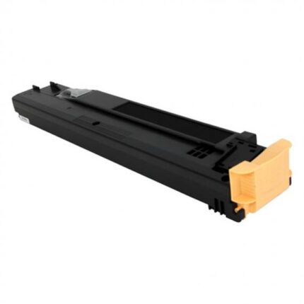 Waste Tray XEROX 008R13061(CWAA0751) Pour WC7425 7428 7435 7525