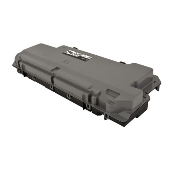 Waste Toner Container XEROX 115R00128 Pour VERSALIN C7020 C7025 C7030