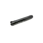 Cartouche Toner XEROX 106R03395 Pour VERSALINK B7025 7030 7035 15K