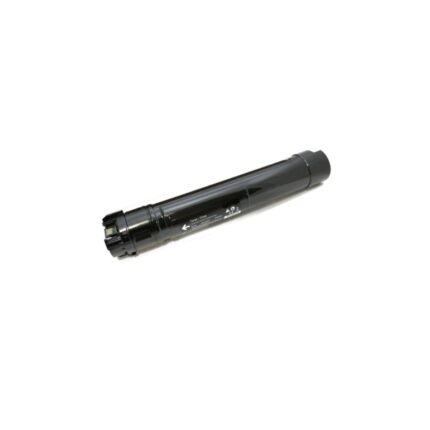 Cartouche Toner XEROX 106R03395 Pour VERSALINK B7025 7030 7035 15K