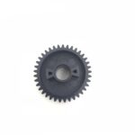Fuser Drive Gear SAMSUNG JC66-01637A Pour ML2850 2851 XEROX 3250 3210