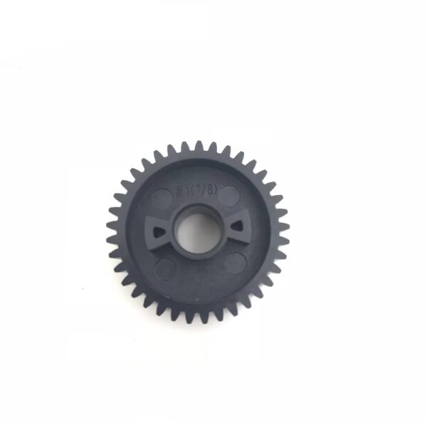Fuser Drive Gear SAMSUNG JC66-01637A Pour ML2850 2851 XEROX 3250 3210