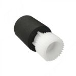 Paper Pickup Roller KYOCERA 302NG94120 Pour 1800 2200