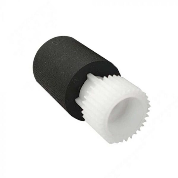 Paper Pickup Roller KYOCERA 302NG94120 Pour 1800 2200