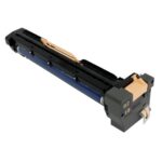 Drum Unit XEROX WC5945