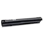 Toner cartridge XEROX Pour WC5019 5021 9K