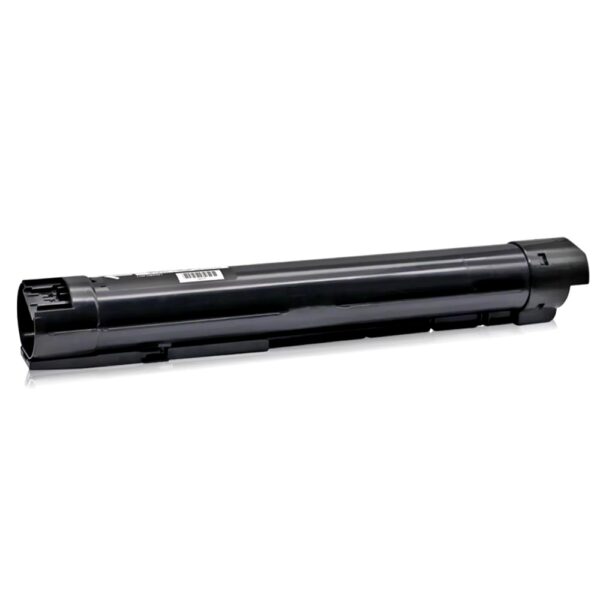 Toner cartridge XEROX Pour WC5019 5021 9K