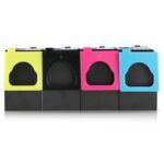 Cartouche de toner LEXMARK 71B50K0 Pour CX317 CS317 CX417 K/C/M/Y