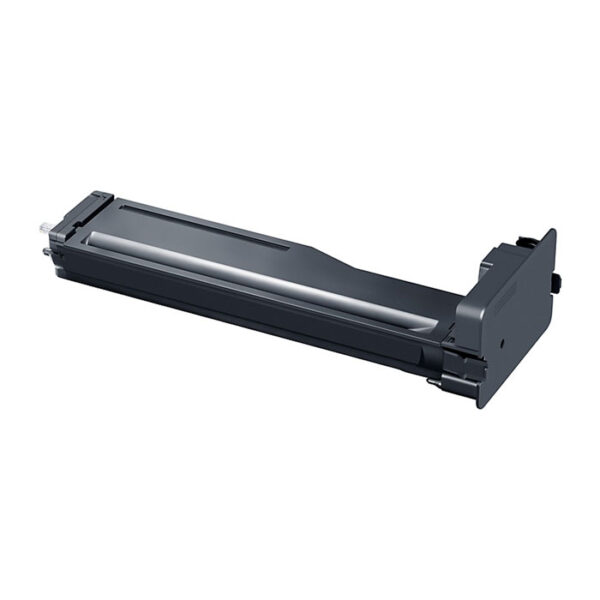 Toner cartridge XEROX 006R01731 Pour B1022 B1025