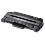 Toner cartridge XEROX 106R00909 Pour 3140 3160