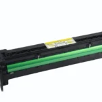 Drum XEROX 013R00679 Pour B1022 1025