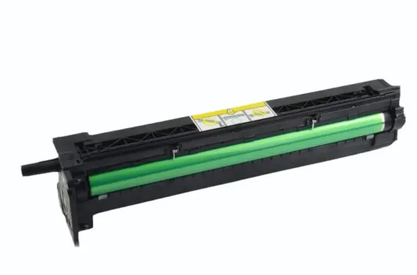 Drum XEROX 013R00679 Pour B1022 1025