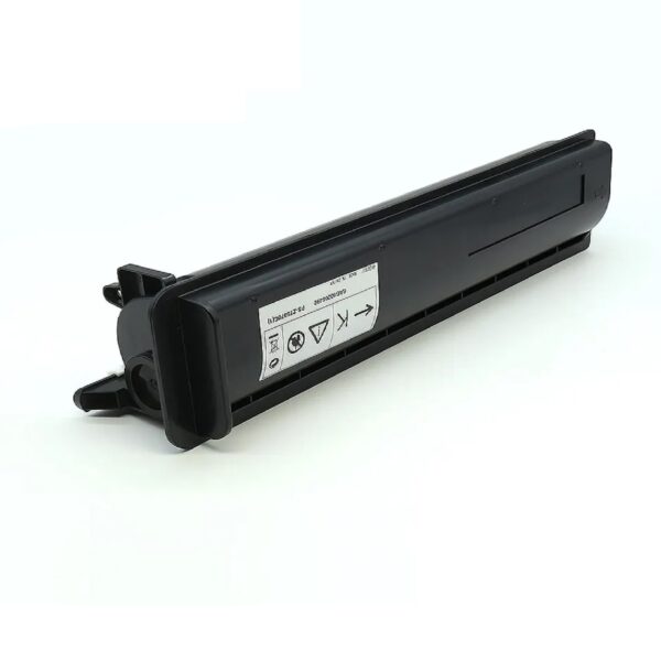 Toner cartridge TOSHIBA T5070E Pour 257 307 357 457 12K