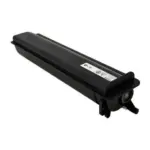 Toner cartridge TOSHIBA T5018E Pour 2518A 3518A 4518A 43,9K