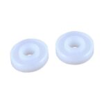Spacer Roller KYOCERA Pour KM-1800 2201 2200 2020 5PC