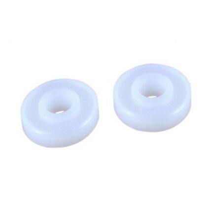 Spacer Roller KYOCERA Pour KM-1800 2201 2200 2020 5PC