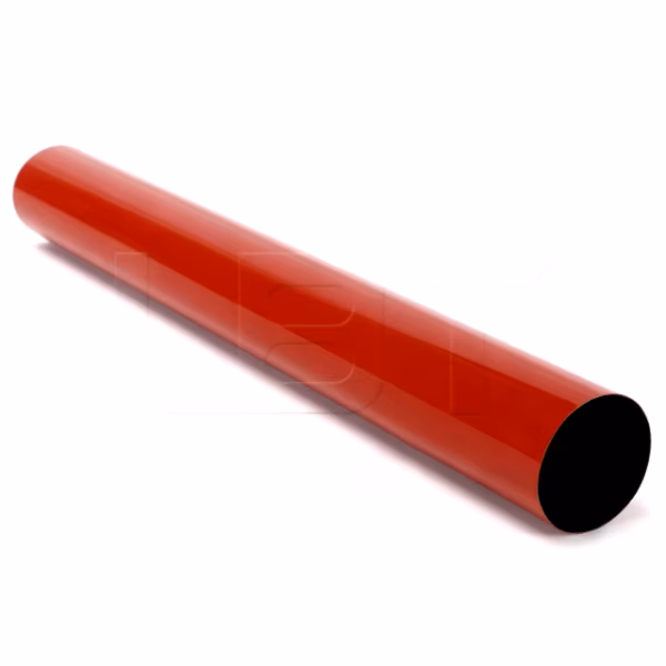 FUSER Belt MINOLTA A00JR721FILM Pour BH-C451 452 550 650