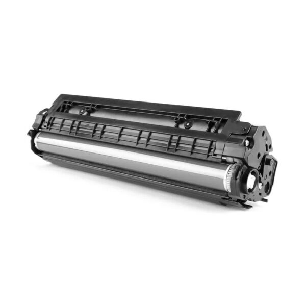 Toner cartridge TOSHIBA E STUDIO T3008E Pour 2508 12K