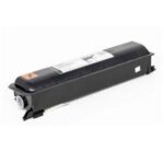 Toner cartridge TOSHIBA T2450E Pour 195 223 225 243 20k