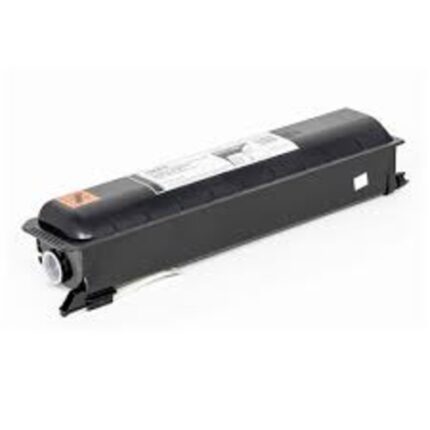 Toner cartridge TOSHIBA T2450E Pour 195 223 225 243 20k