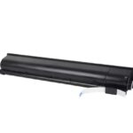 Toner cartridge TOSHIBA T2323 6AJ00000088 Pour 2323 2523 2823 17,5K