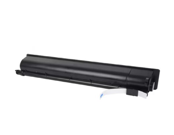 Toner cartridge TOSHIBA T2323 6AJ00000088 Pour 2323 2523 2823 17,5K