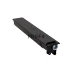 Toner cartridge TOSHIBA T2309E 6AG00007240 Pour 2303E 2309E 338 GR