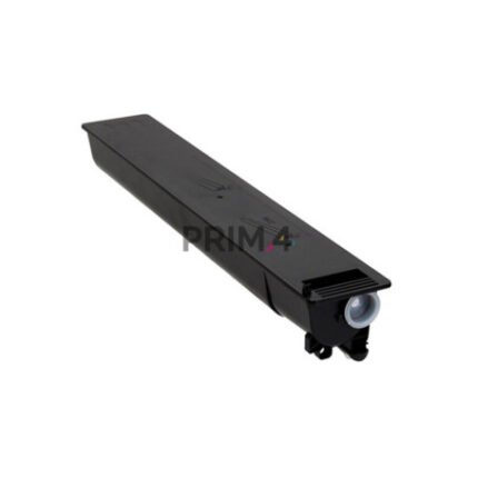 Toner cartridge TOSHIBA T2309E 6AG00007240 Pour 2303E 2309E 338 GR