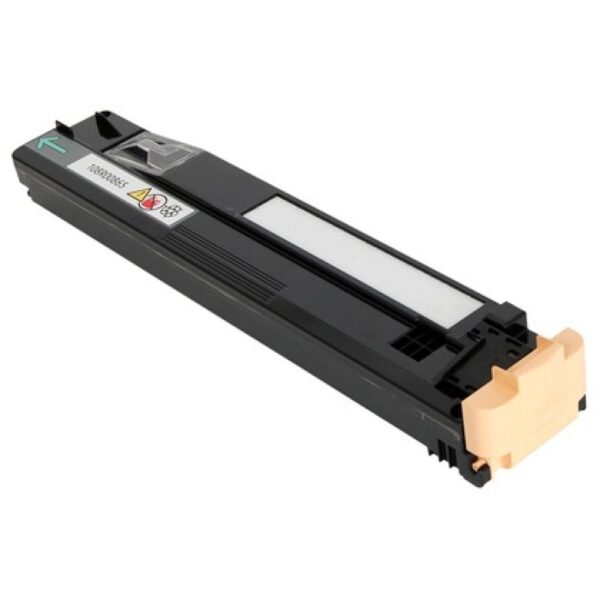 Waste Cartridge XEROX 008R13061 Pour WC7855