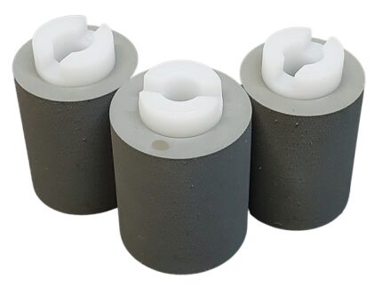 Document Feed Roll Kit Xerox 859K18220 (859K18221) B8045 8055 8065 3PS/SET