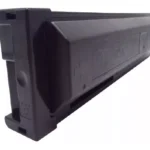 Toner cartridge SHARP Pour MX561FT 755G