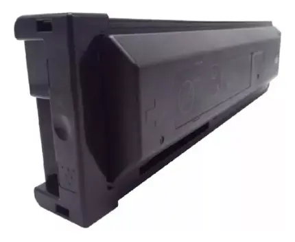 Toner cartridge SHARP Pour MX561FT 755G