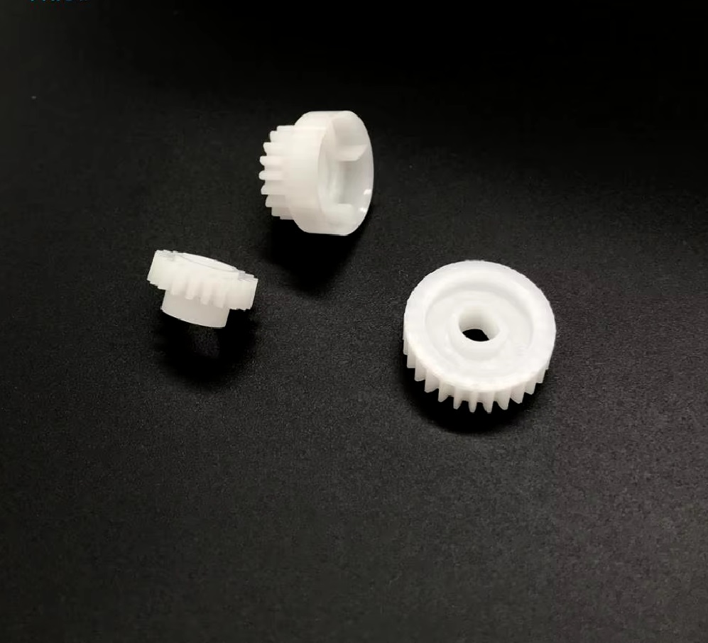 KIT Developer Gear SHARP NGERH0001YSZZ NGERH0002YSZZ NGERH0136QSZZ 3PCS Pour AR275 KIT Developer Gear SHARP NGERH0001YSZZ NGERH0002YSZZ NGERH0136QSZZ 3PCS Pour AR275