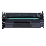 Cartouche de toner HP W1510A Pour LaserJet Pro 4003 4103 Avec Puce
