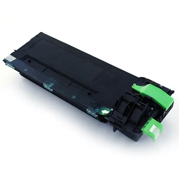 Drum Unit TAMBOUR SHARP Pour AR5316