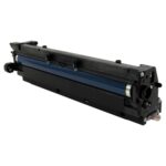 Drum Unit RICOH Pour MP2501