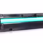 Drum Unit RICOH Pour MP2014