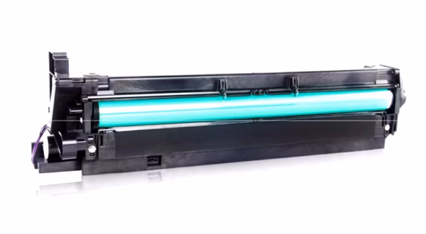 Drum Unit RICOH Pour MP2014