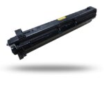 Drum Unit RICOH Pour AFICIO 2000 1015